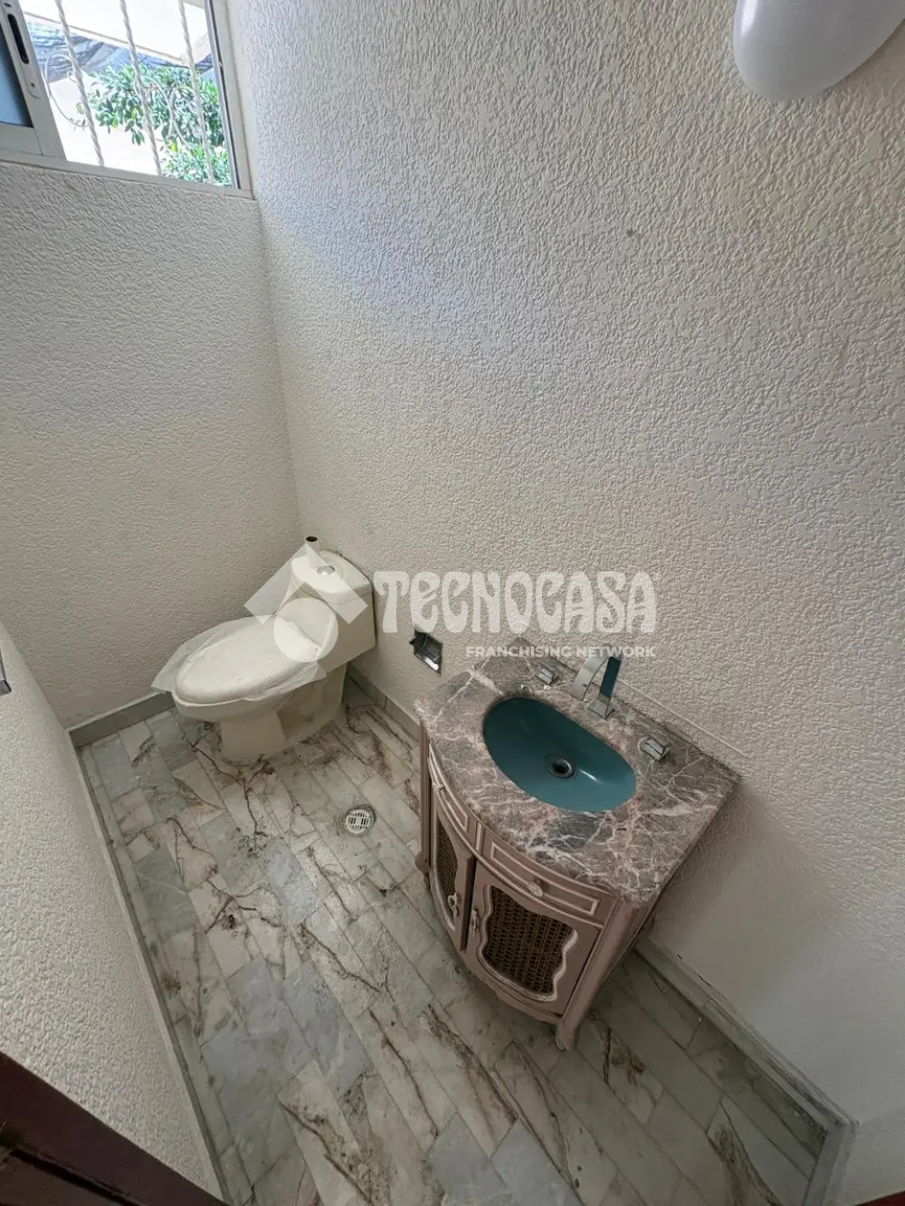 Casa en Jardines de Santa Monica — foto 4