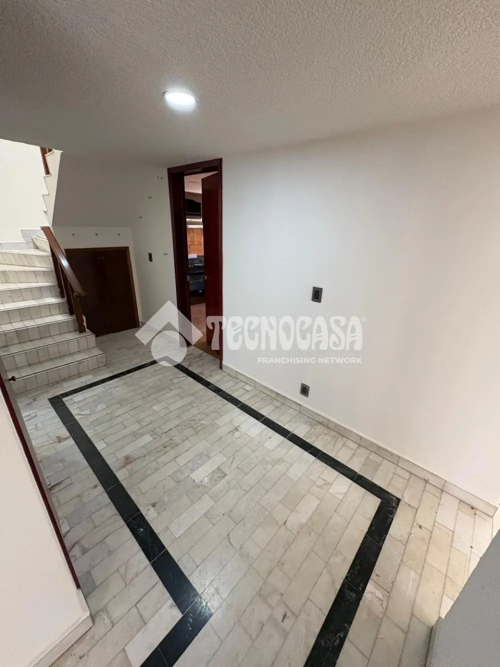 Casa en Jardines de Santa Monica — foto 5