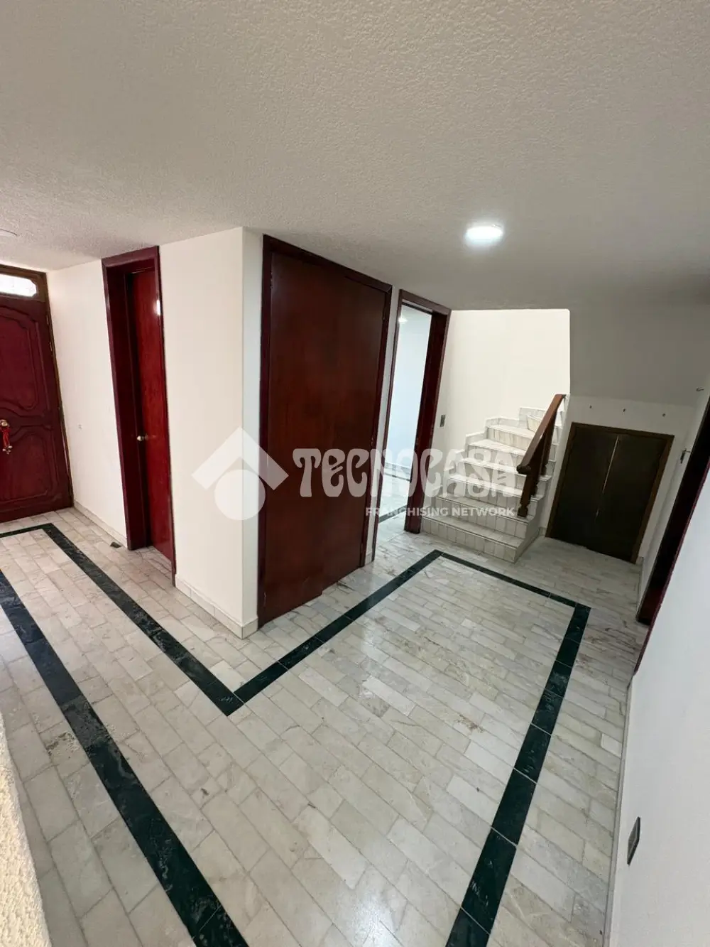 Casa en Jardines de Santa Monica — foto 6