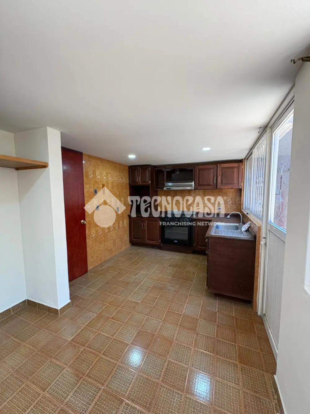 Casa en Jardines de Santa Monica — foto 7