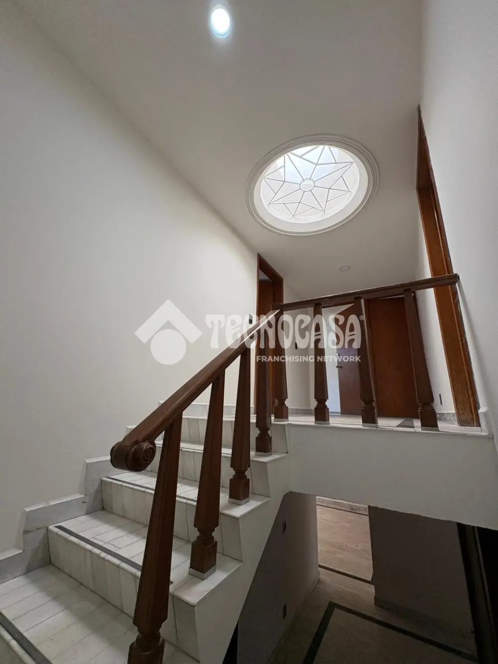 Casa en Jardines de Santa Monica — foto 10