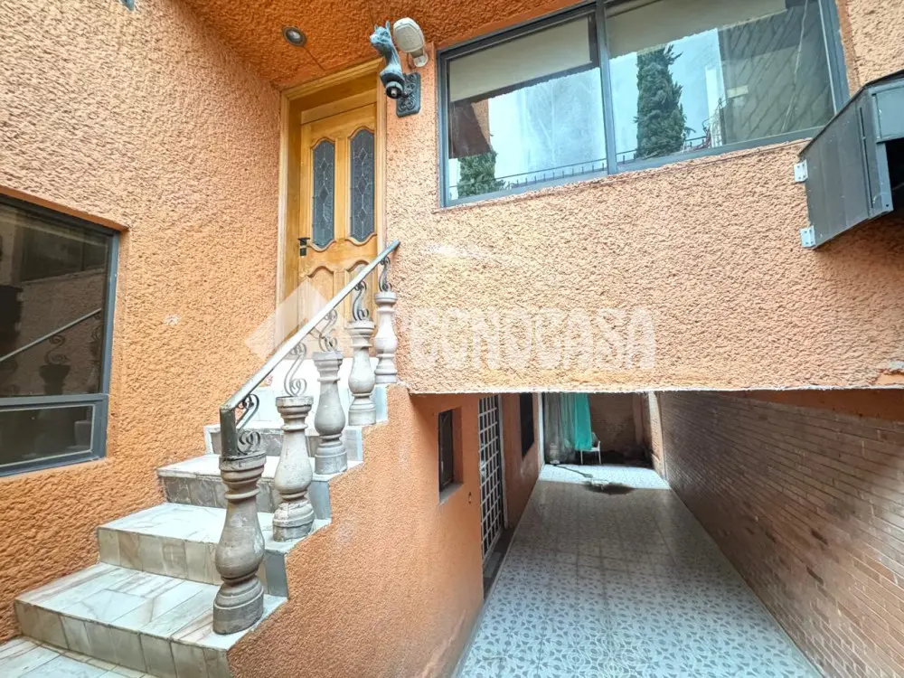 Casa en Industrial — foto 3