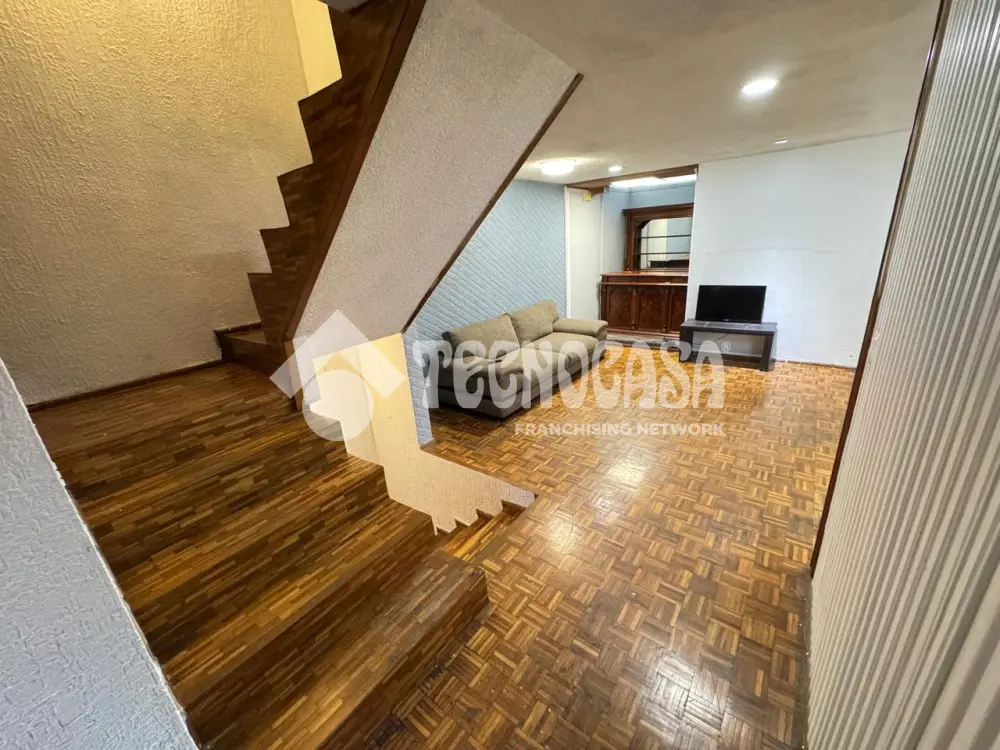 Casa en Industrial — foto 4