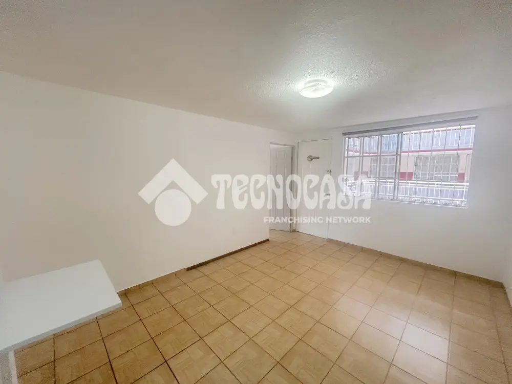 Departamento en Carola — foto 3