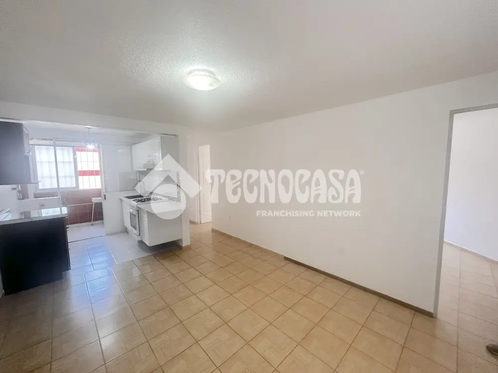 Departamento en Carola — foto 4