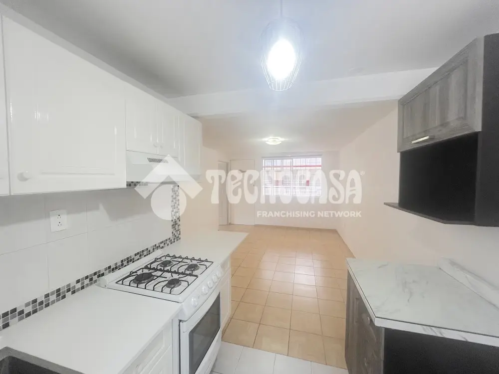 Departamento en Carola — foto 7