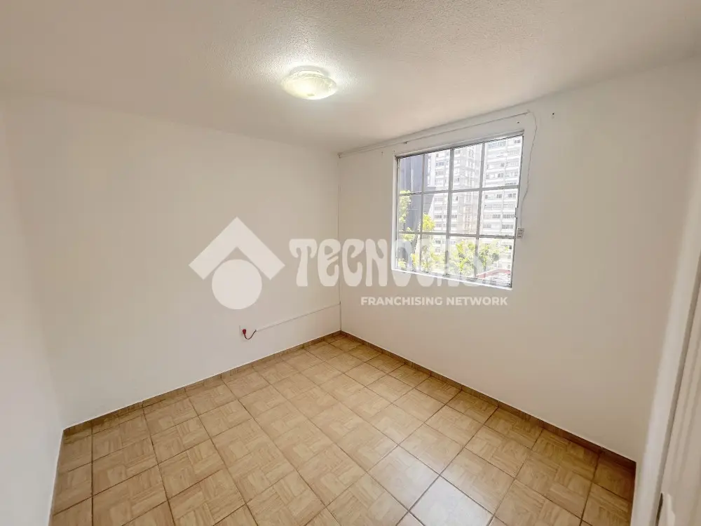 Departamento en Carola — foto 10