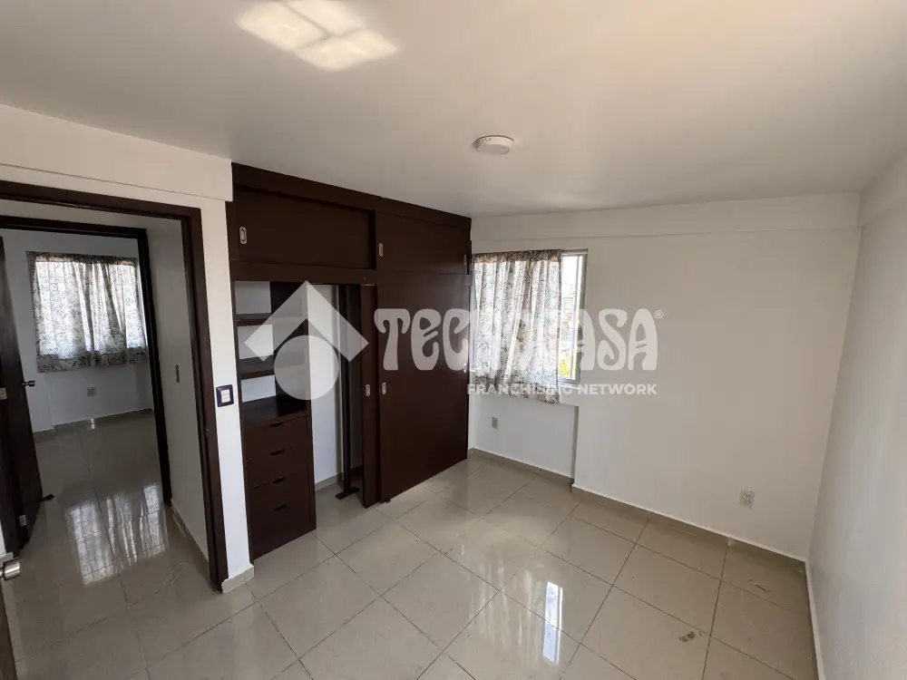 Departamento en Simon Bolivar — foto 11