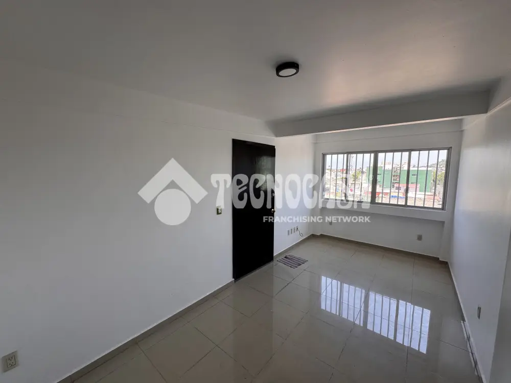 Departamento en Simon Bolivar — foto 3