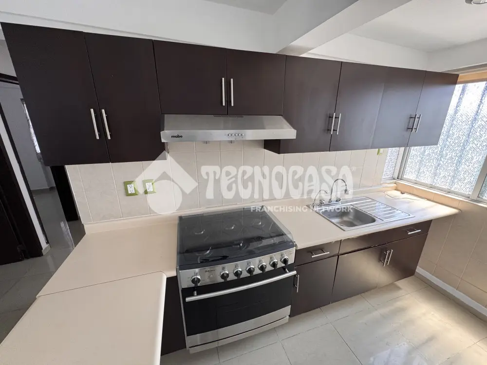 Departamento en Simon Bolivar — foto 4