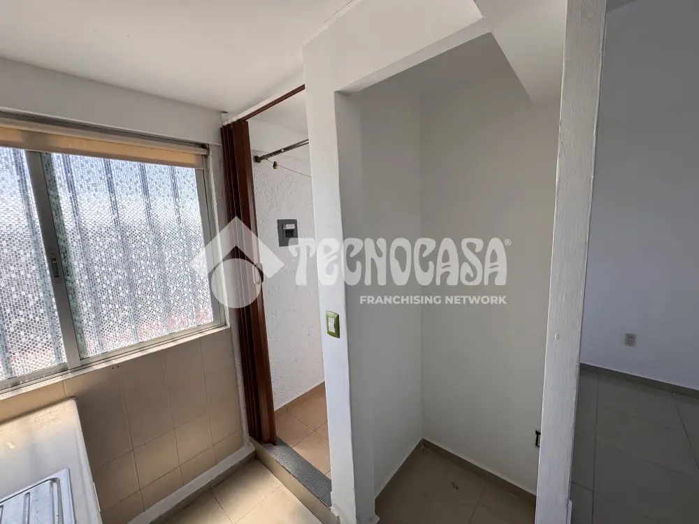 Departamento en Simon Bolivar — foto 5