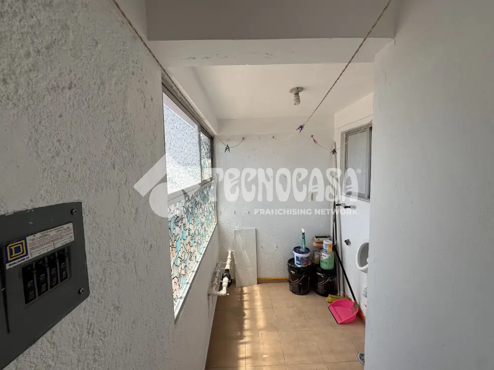 Departamento en Simon Bolivar — foto 6