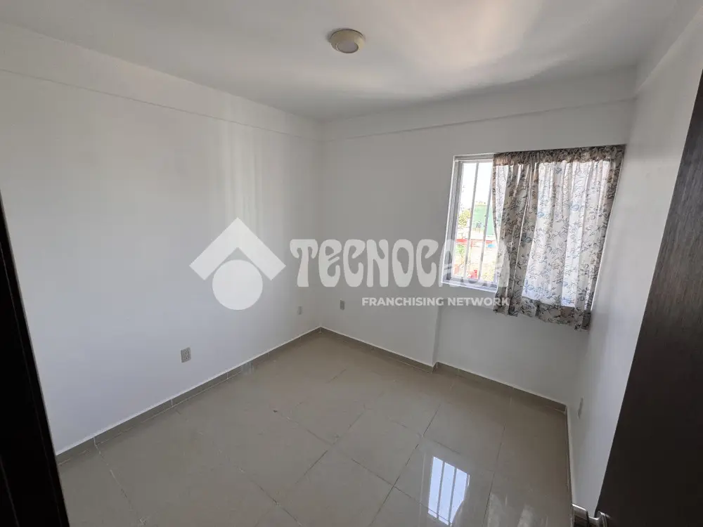 Departamento en Simon Bolivar — foto 7