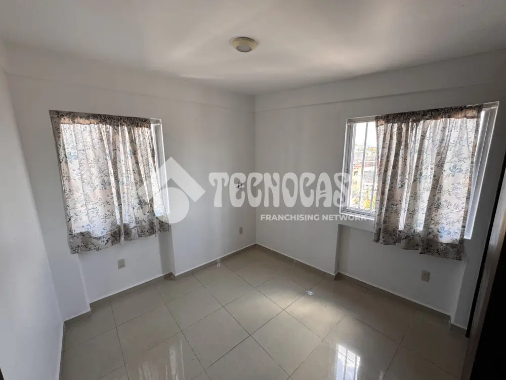 Departamento en Simon Bolivar — foto 8
