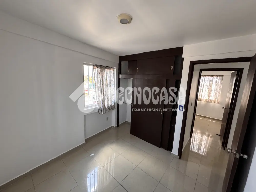 Departamento en Simon Bolivar — foto 9