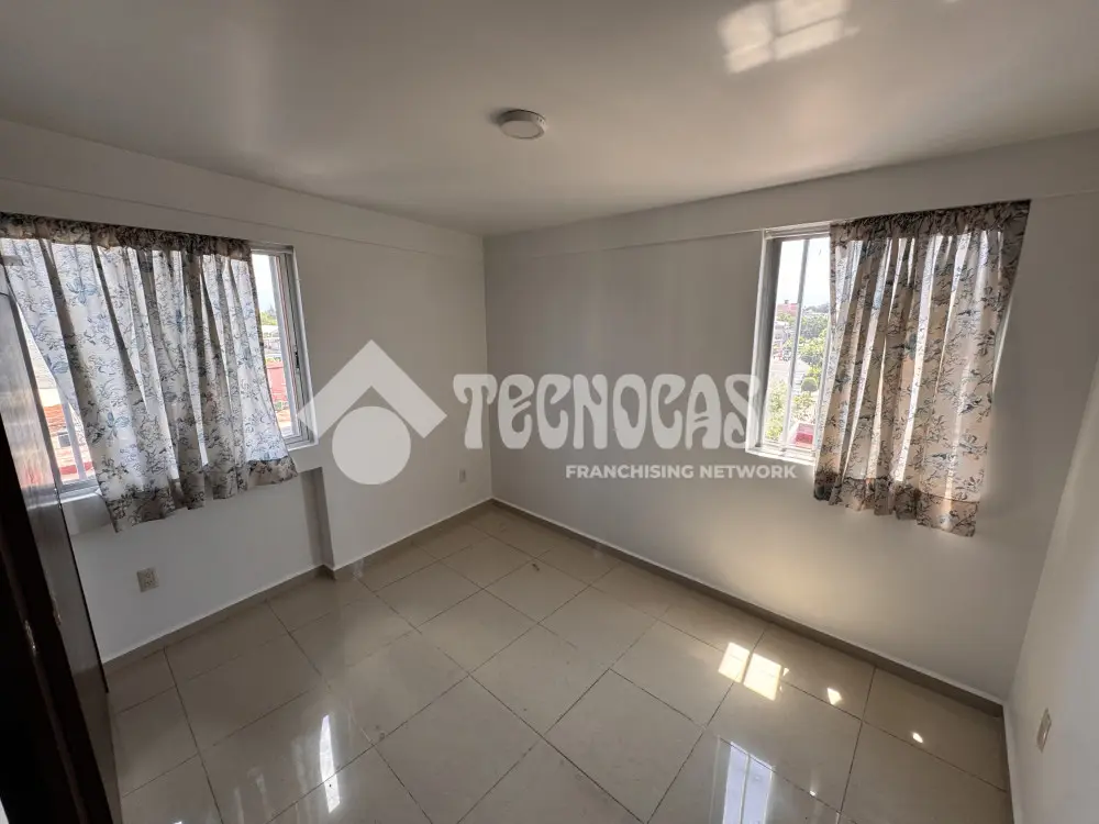 Departamento en Simon Bolivar — foto 10