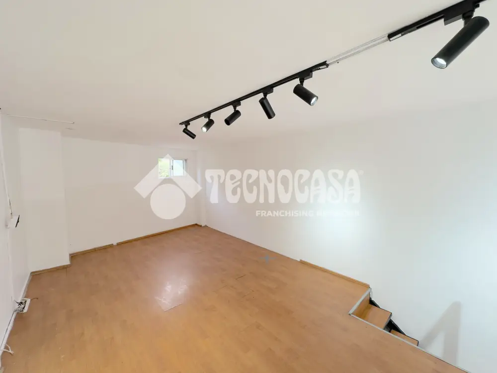 Local Comercial en San Pedro de los Pinos — foto 7