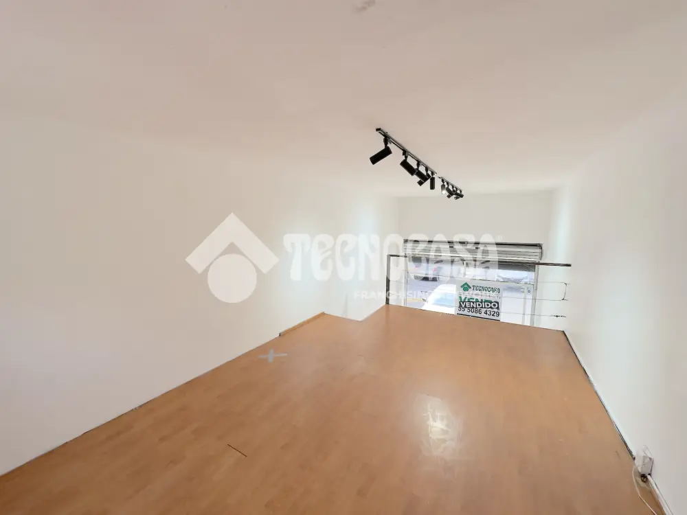 Local Comercial en San Pedro de los Pinos — foto 8