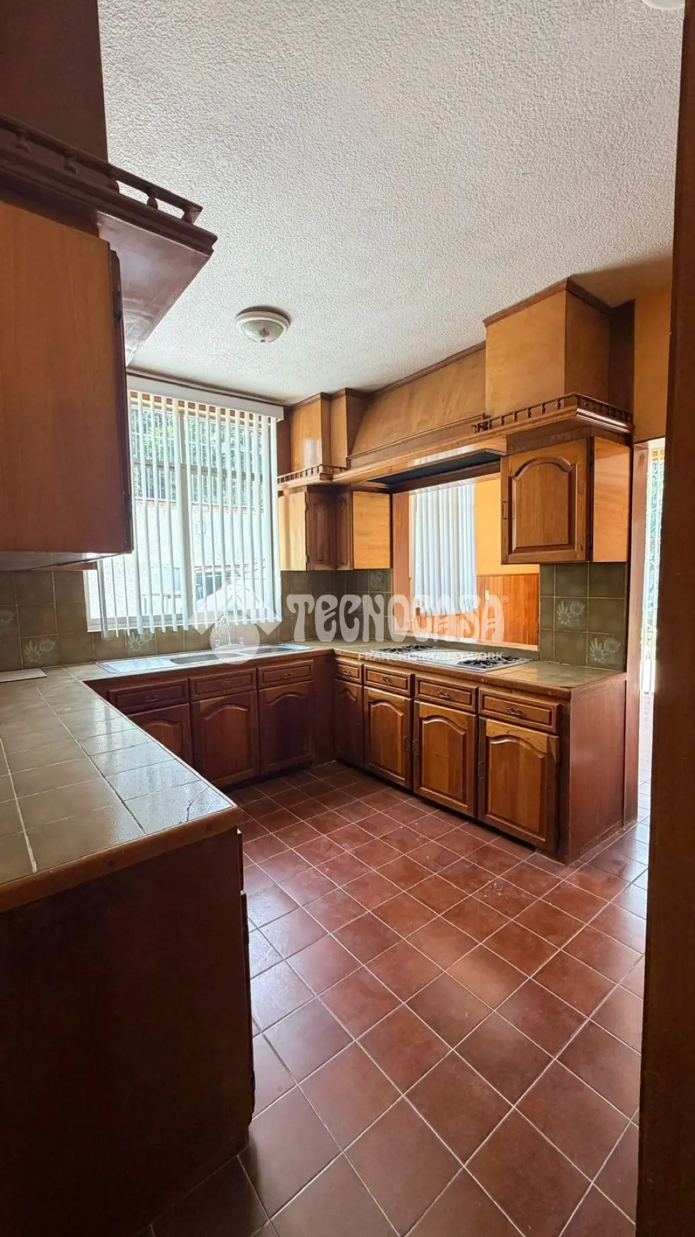 Departamento en la Joya — foto 2