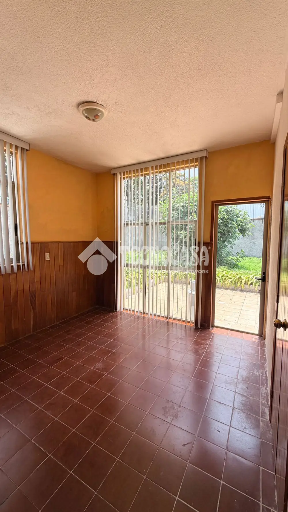 Departamento en la Joya — foto 3