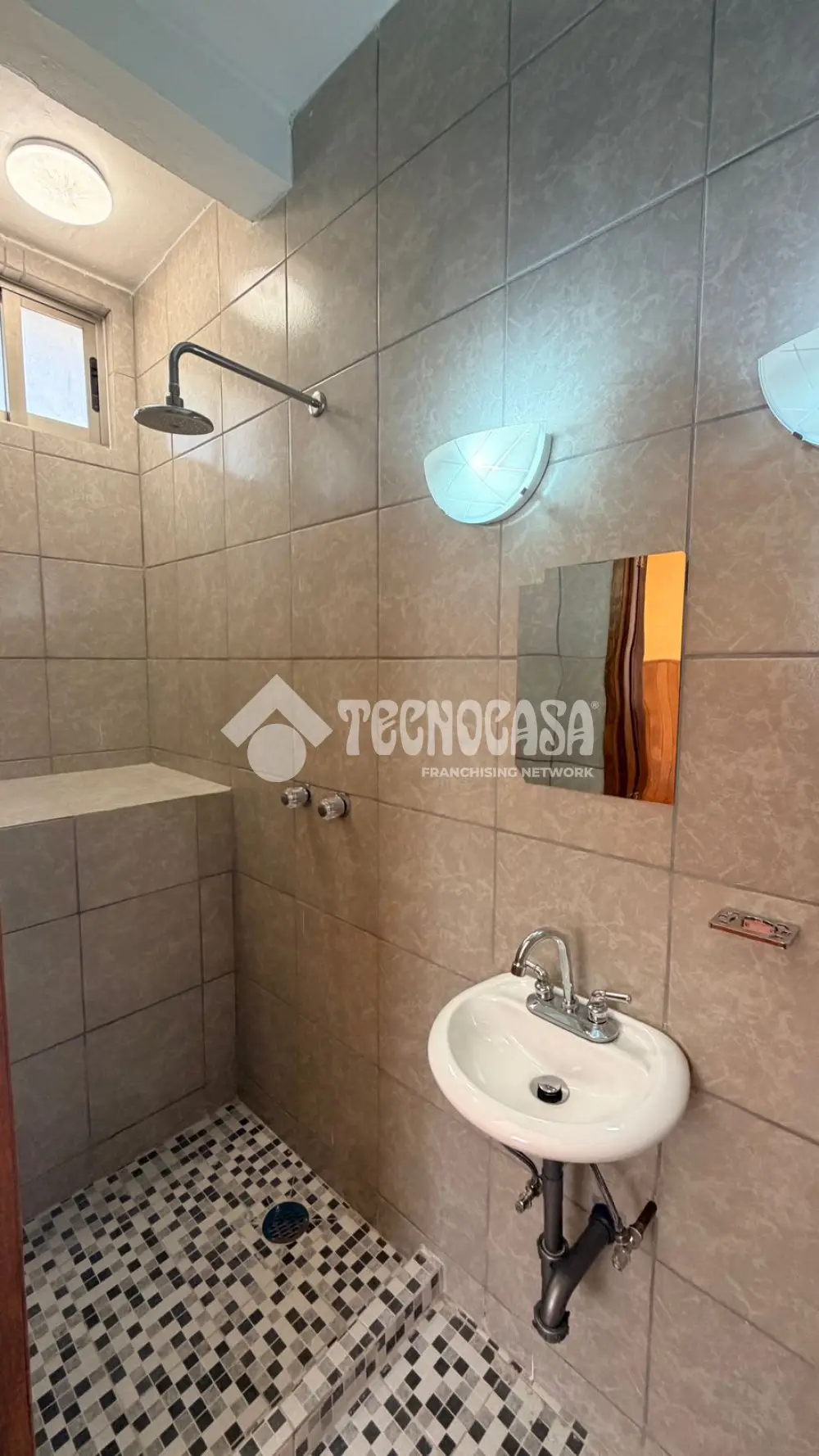 Departamento en la Joya — foto 4