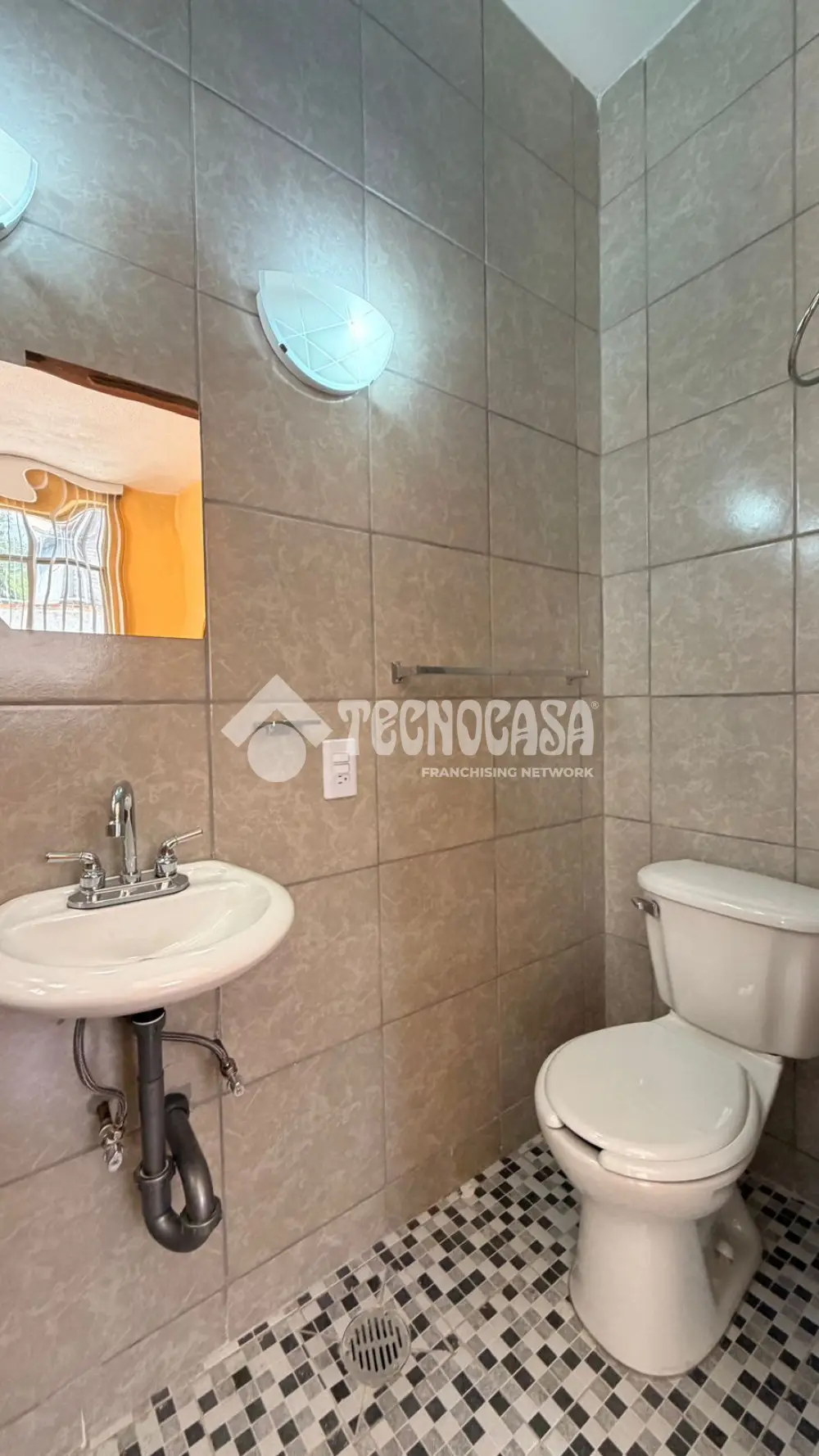 Departamento en la Joya — foto 5