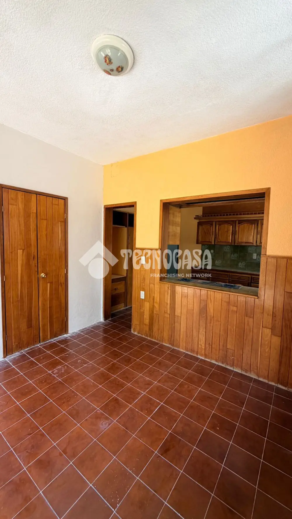 Departamento en la Joya — foto 6