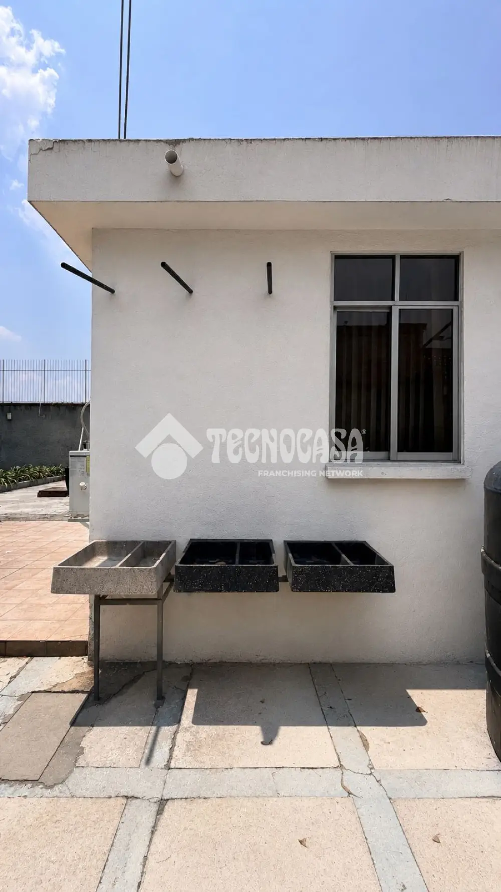 Departamento en la Joya — foto 7