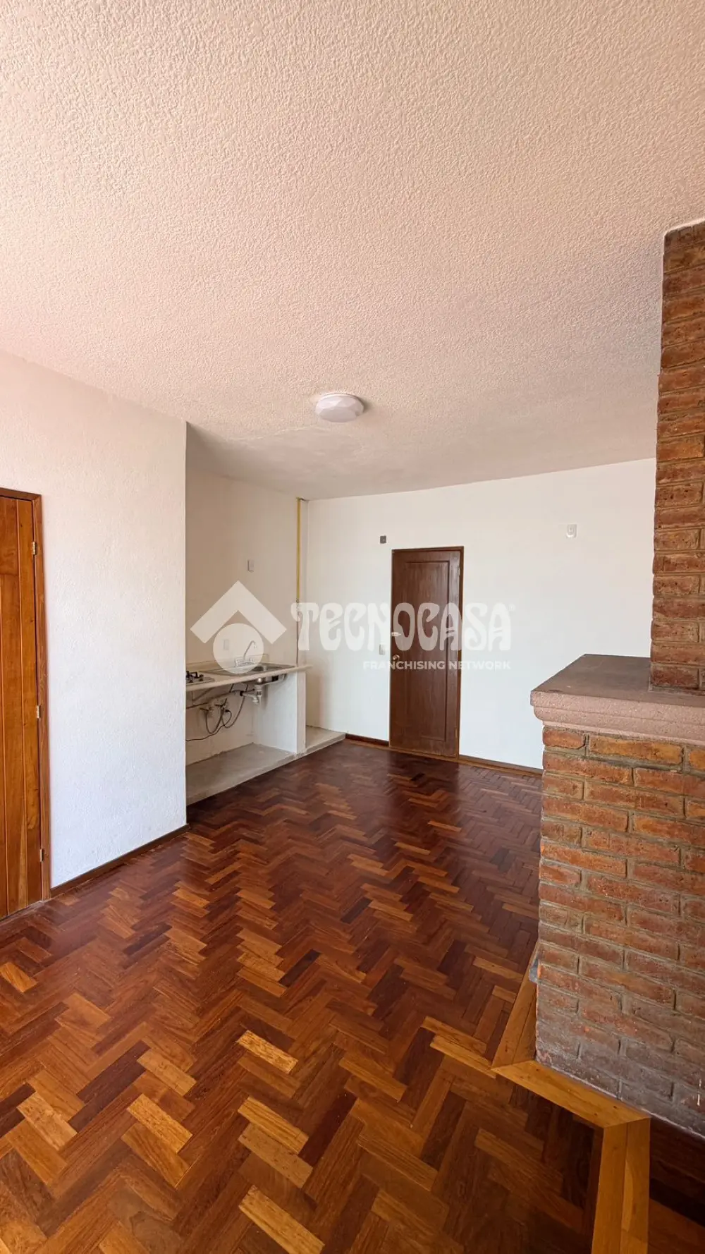 Departamento en la Joya — foto 3