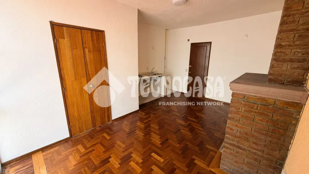 Departamento en la Joya — foto 4
