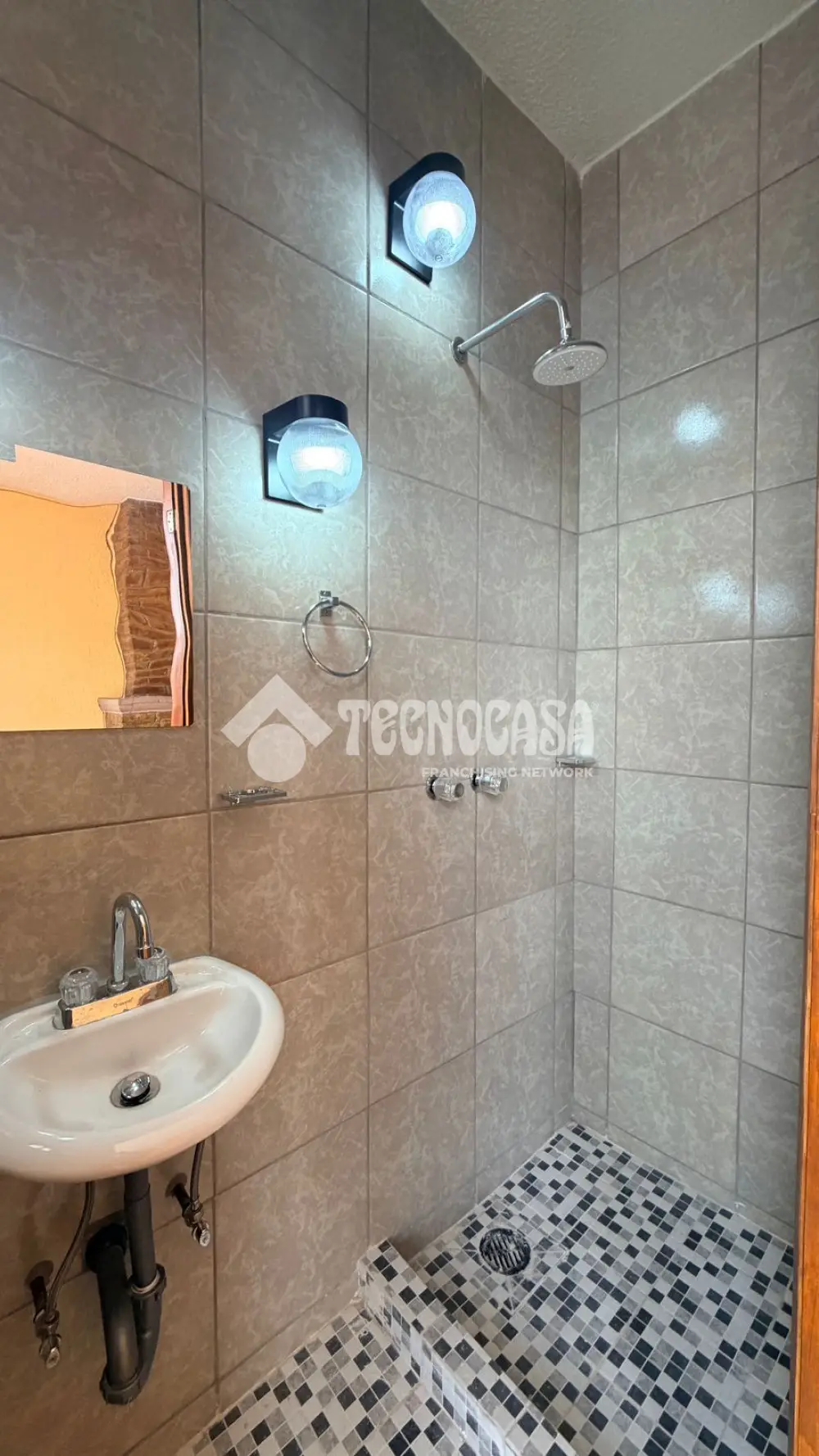 Departamento en la Joya — foto 6