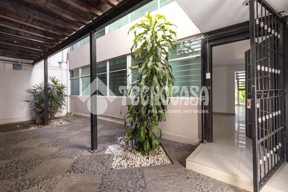 Oficina en Vallarta Norte — foto 2
