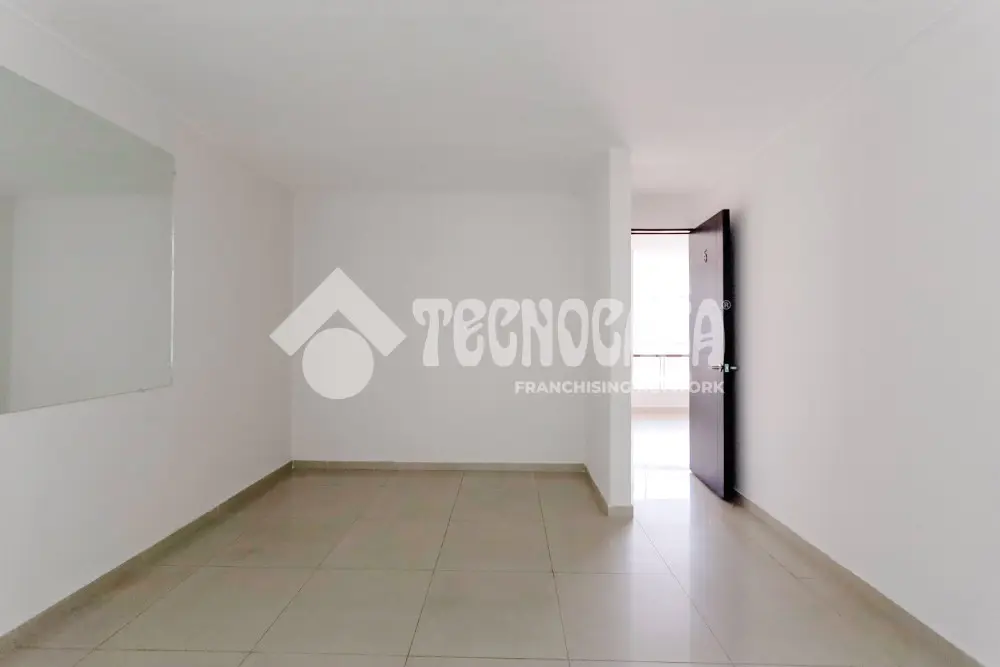 Oficina en Vallarta Norte — foto 5