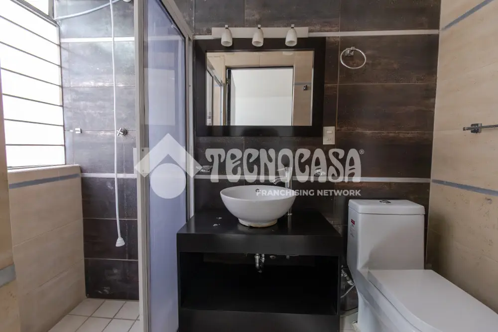Oficina en Vallarta Norte — foto 6
