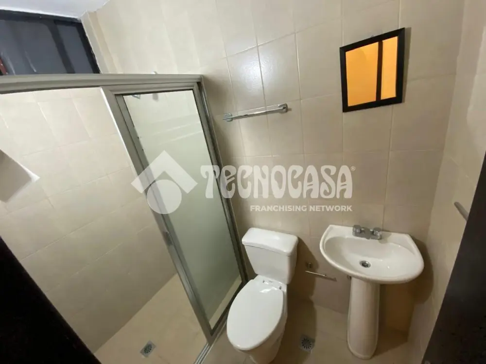 Departamento en Industrial — foto 6