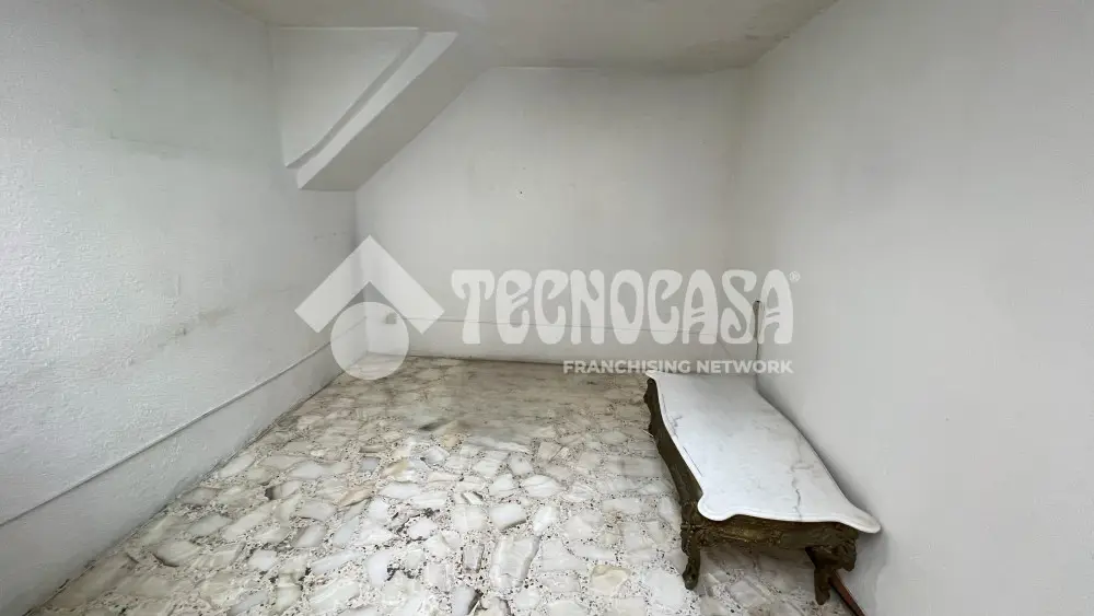Casa en Vergel Coapa — foto 12