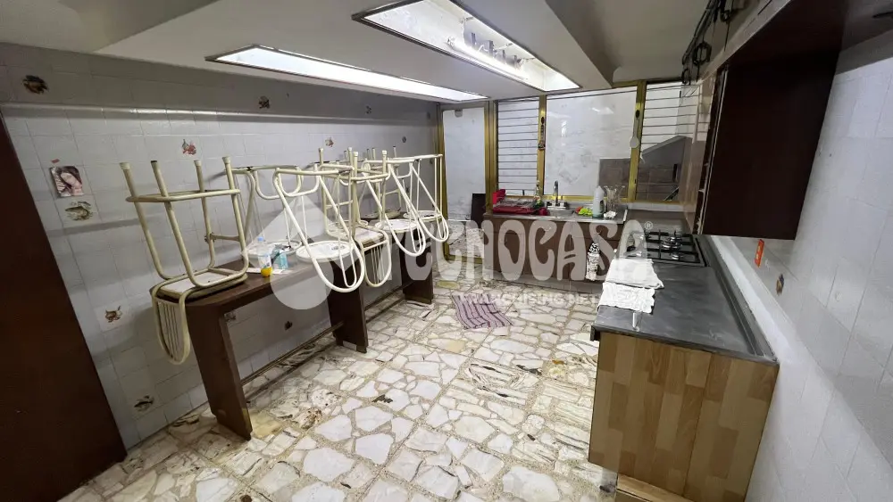 Casa en Vergel Coapa — foto 4