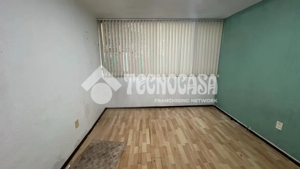 Casa en Vergel Coapa — foto 8