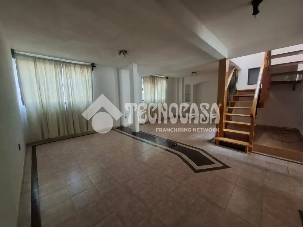 Casa en la Purisima Ticoman — foto 2