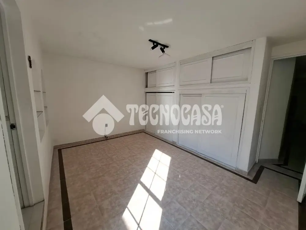 Casa en la Purisima Ticoman — foto 11
