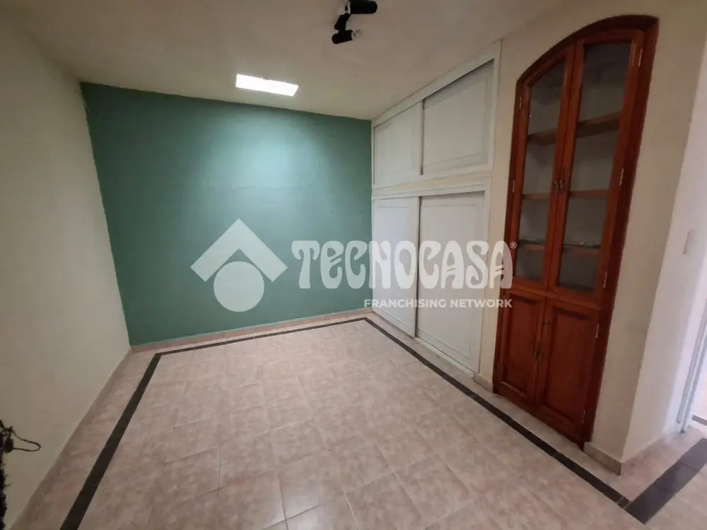 Casa en la Purisima Ticoman — foto 7