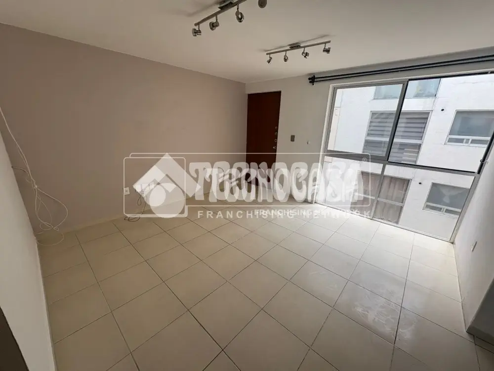 Departamento en Doctores — foto 2