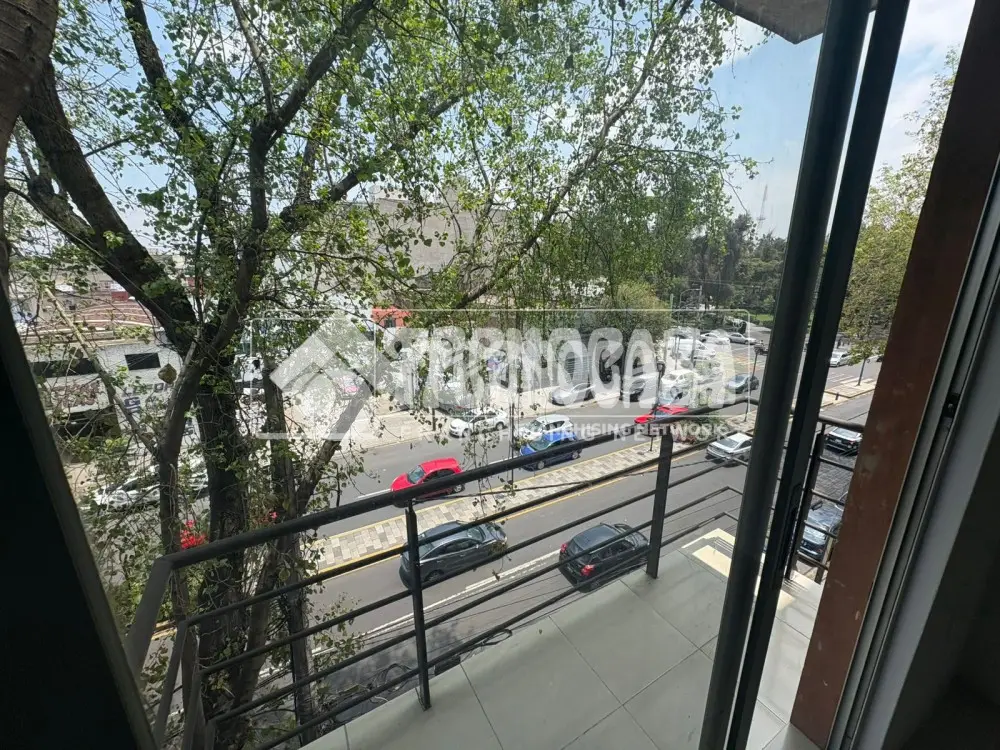 Departamento en Doctores — foto 12