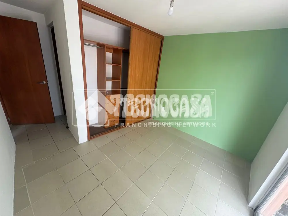 Departamento en Doctores — foto 8