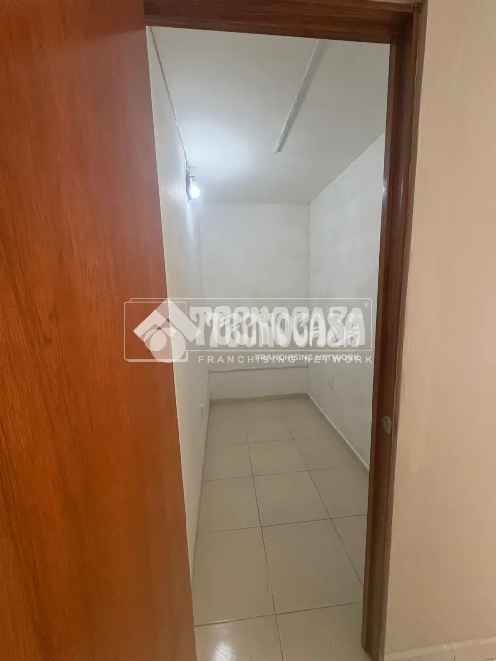Departamento en Doctores — foto 10