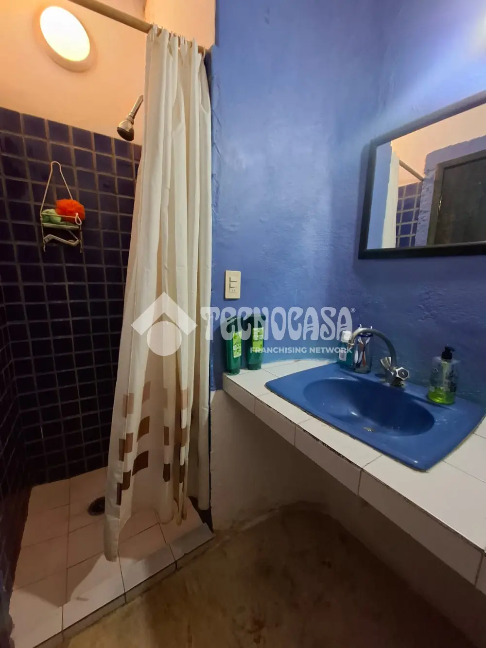 Casa en Pedregal de Coyoacan — foto 5