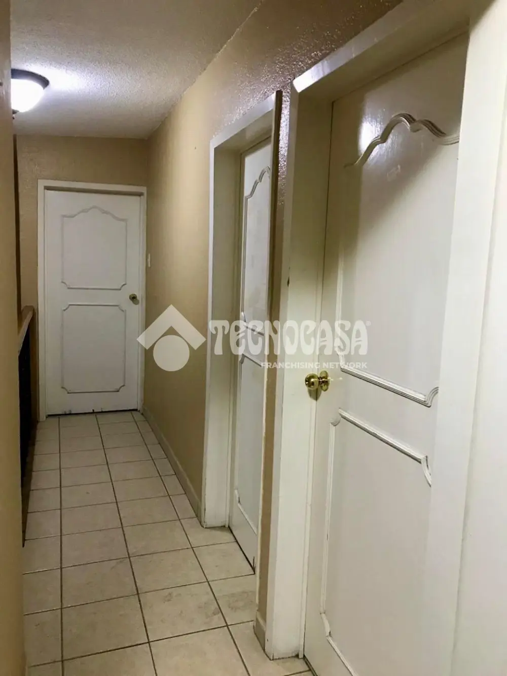 Casa en Unidad Modelo — foto 11