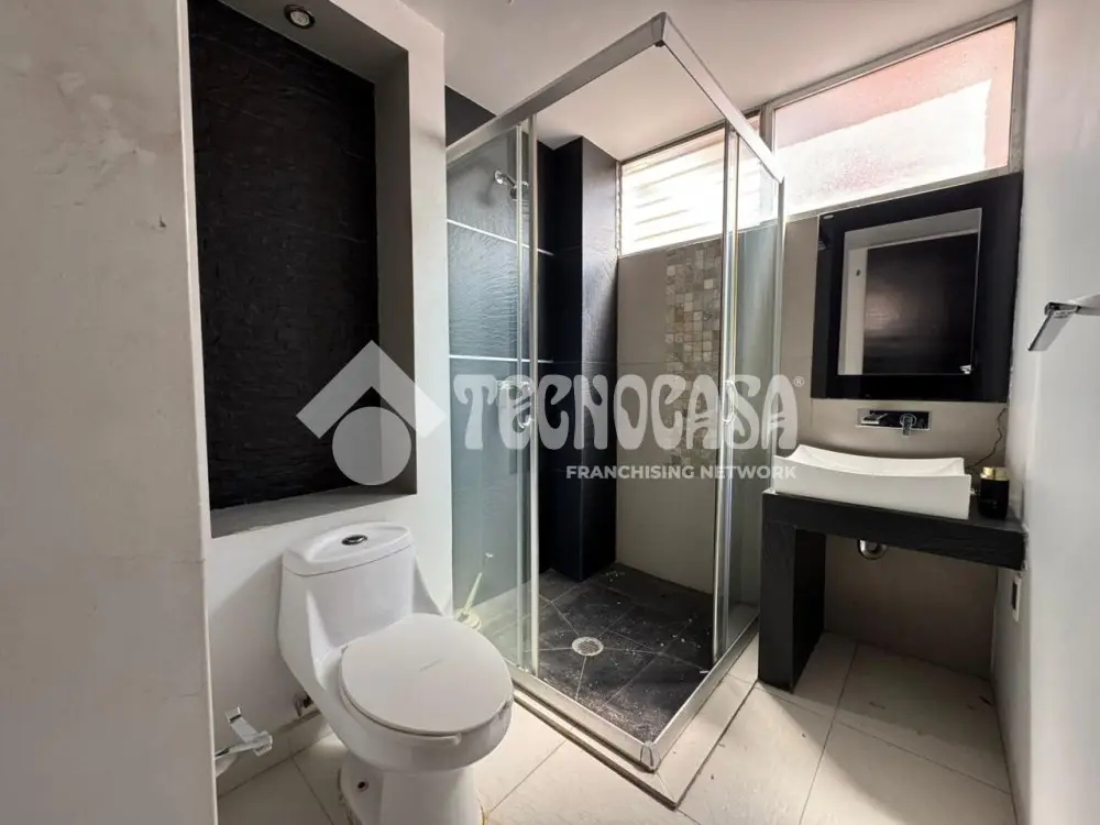 Departamento en Napoles — foto 5