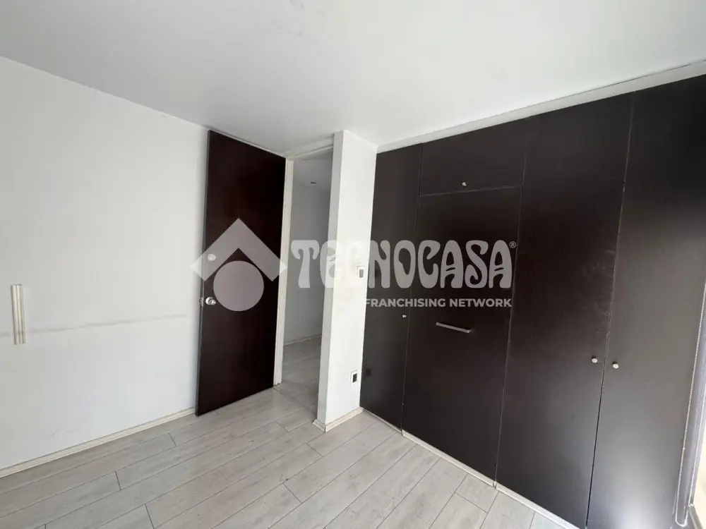 Departamento en Napoles — foto 6