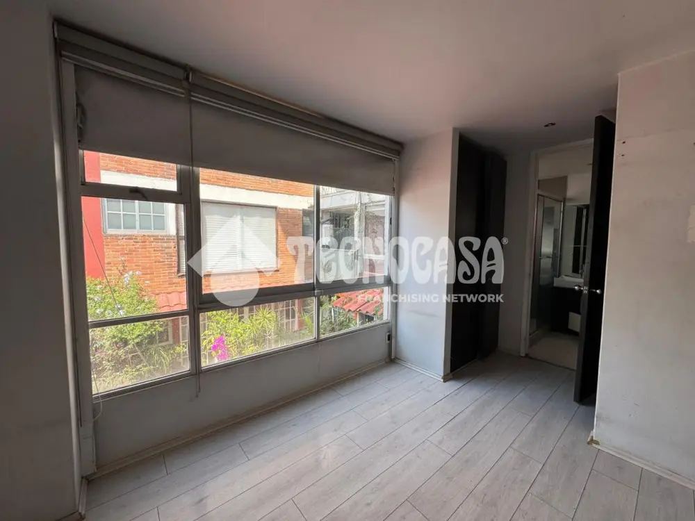Departamento en Napoles — foto 7